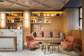 Room Mate Leo, Granada