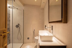 Room Mate Leo, Granada