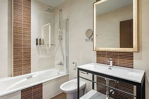 Room Mate Leo, Granada