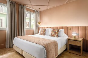 Room Mate Leo, Granada