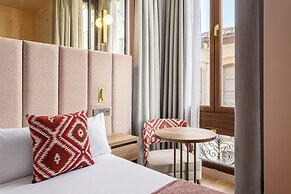 Room Mate Leo, Granada