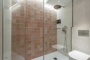 Room Mate Leo, Granada