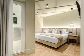 Room Mate Leo, Granada