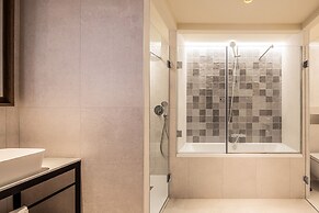 Room Mate Leo, Granada