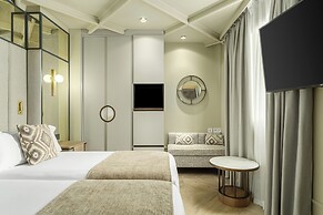 Room Mate Leo, Granada