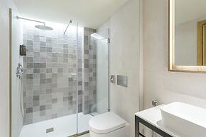 Room Mate Leo, Granada