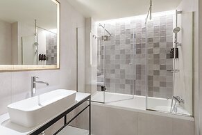 Room Mate Leo, Granada