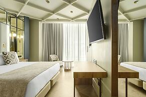 Room Mate Leo, Granada