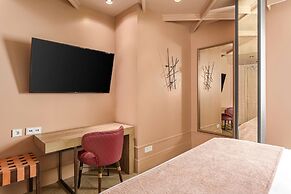 Room Mate Leo, Granada