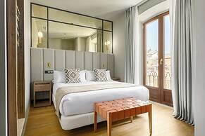 Room Mate Leo, Granada