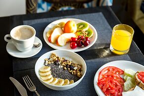 Room Mate Leo, Granada