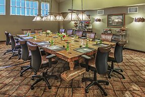 Great Wolf Lodge Grapevine