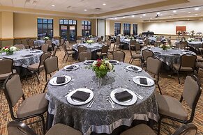 Great Wolf Lodge Grapevine