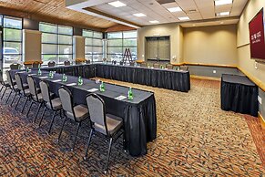 Great Wolf Lodge Grapevine