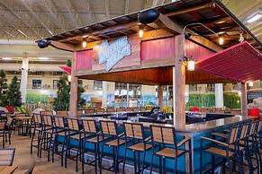 Great Wolf Lodge Grapevine