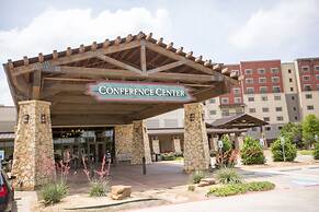 Great Wolf Lodge Grapevine