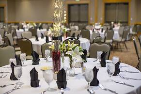 Great Wolf Lodge Grapevine