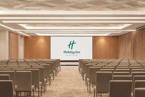 Holiday Inn ALMATY by IHG