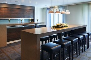 Holiday Inn ALMATY by IHG