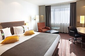 Holiday Inn ALMATY by IHG