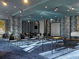 25hours Hotel The Trip