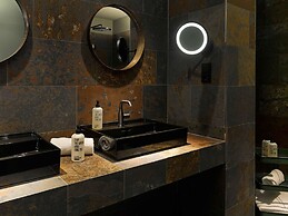 25hours Hotel The Trip