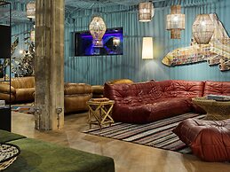 25hours Hotel The Trip