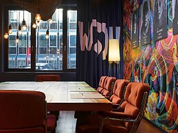 25hours Hotel The Trip