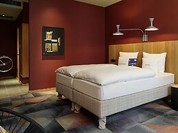 25hours Hotel The Trip