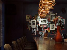 25hours Hotel The Trip