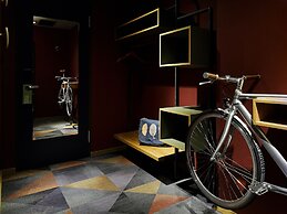 25hours Hotel The Trip