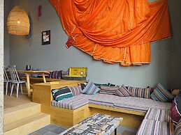 25hours Hotel The Trip