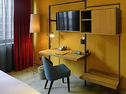 25hours Hotel The Trip