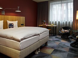 25hours Hotel The Trip