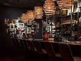 25hours Hotel The Trip