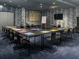 25hours Hotel The Trip