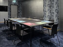 25hours Hotel The Trip