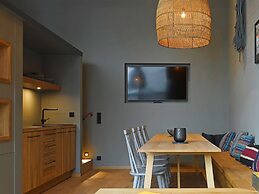 25hours Hotel The Trip