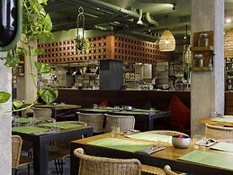 25hours Hotel The Trip