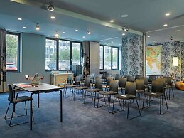 25hours Hotel The Trip