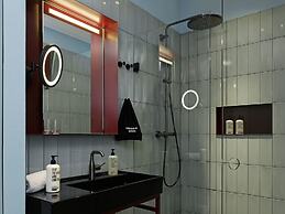 25hours Hotel The Trip