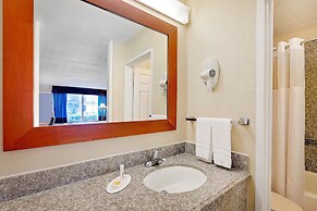 Days Inn by Wyndham Lafayette Near Lafayette Airport