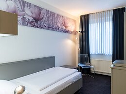 Good Morning Berlin City West