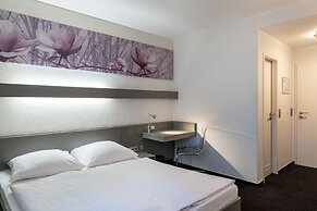 Good Morning Berlin City West