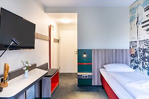 Good Morning Berlin City West