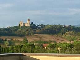 I ciliegi