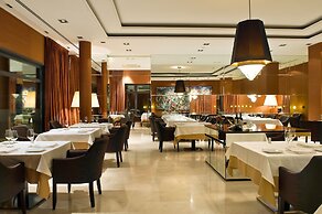 URH Hotel Zen Balagares