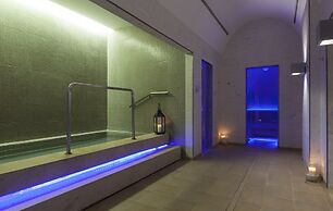 URH Hotel Zen Balagares