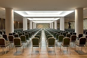 URH Hotel Zen Balagares