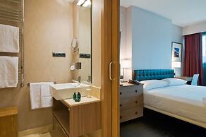 URH Hotel Zen Balagares